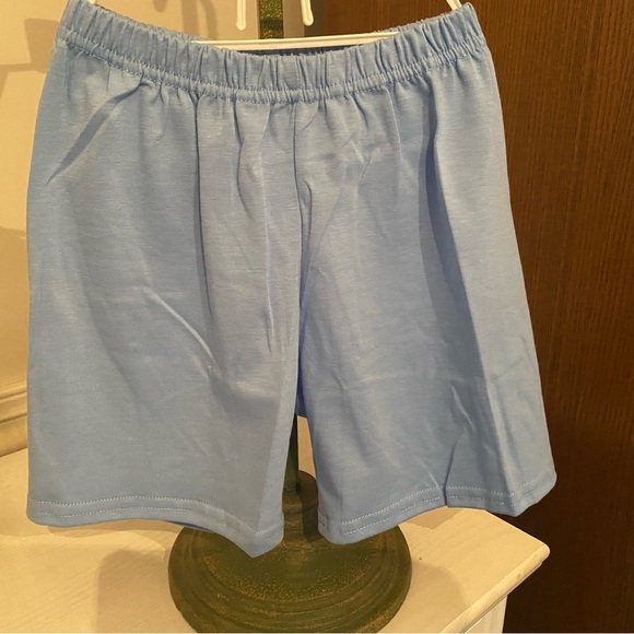 New Dinosaur Birthday Outfit - Picture 7 of 9